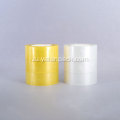 I-Parcel Adhesive sealing tape roll